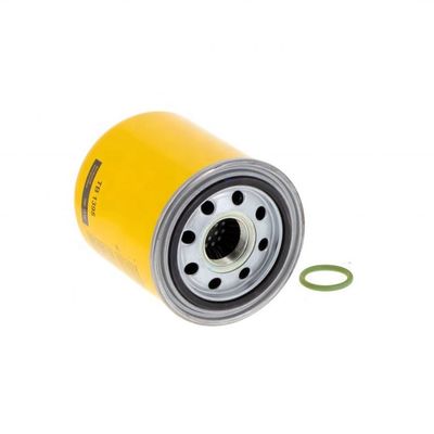 Hydwell Auto Parts Air Dryer Filter Ad27747 81521550043 met Truck Diesel Engine Spin