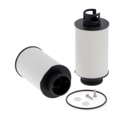 Hydwell Diesel Fuel Filter 51018046002 met hoge duurzaamheid en betrouwbaarheid