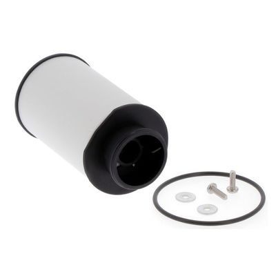 Hydwell Diesel Fuel Filter 51018046002 met hoge duurzaamheid en betrouwbaarheid