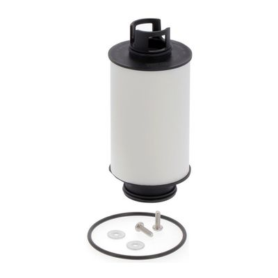 Hydwell Diesel Fuel Filter 51018046002 met hoge duurzaamheid en betrouwbaarheid
