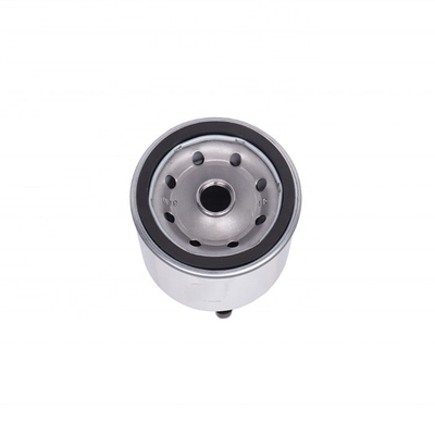 Brandstoffilterelementen 6667352 P551039 Prestaties van HYDWELL Professional Filter