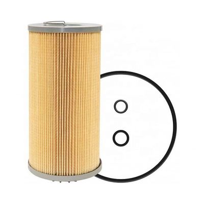 Vervoermotor Diesel Water Separator Fuel Filter FS20202 2020PM P552020 voor prestaties