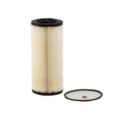 Vervoermotor Diesel Water Separator Fuel Filter FS20202 2020PM P552020 voor prestaties