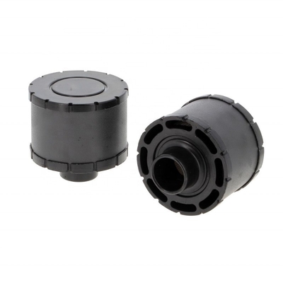 Truck Model vrachtwagen Motor Inlaatfilter C055003 pa4619 sac055003 met goede prestaties
