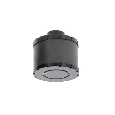 Truck Model vrachtwagen Motor Inlaatfilter C055003 pa4619 sac055003 met goede prestaties