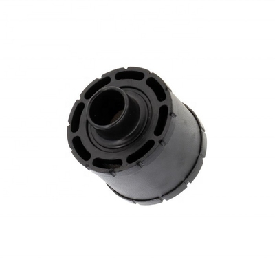 Truck Model vrachtwagen Motor Inlaatfilter C055003 pa4619 sac055003 met goede prestaties