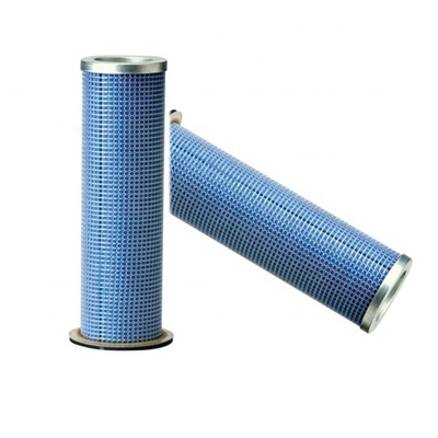 Hydwell Air Filter 6598362 P123160 met ontwerp en 80*80*254 maat