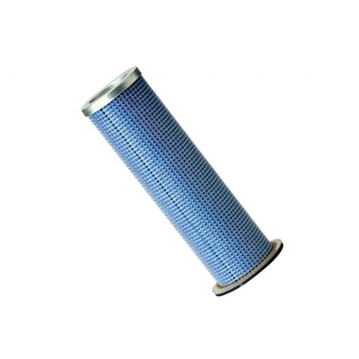 Hydwell Air Filter 6598362 P123160 met ontwerp en 80*80*254 maat