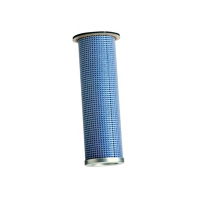 Hydwell Air Filter 6598362 P123160 met ontwerp en 80*80*254 maat