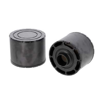 Hydwell C085002/Ecc085002/C065003/Ah8925/Ah1100 Motoreninlaatfilter met filterpapier