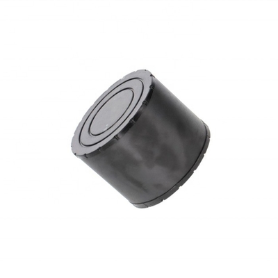 Hydwell C085002/Ecc085002/C065003/Ah8925/Ah1100 Motoreninlaatfilter met filterpapier