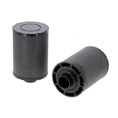 Auto motor vervangende luchtfilter onderdeel behuizing c065015 sac065015 met originele kleur