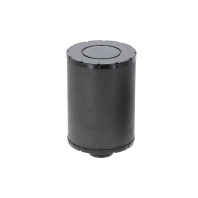 Auto motor vervangende luchtfilter onderdeel behuizing c065015 sac065015 met originele kleur