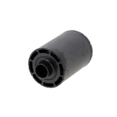 Auto motor vervangende luchtfilter onderdeel behuizing c065015 sac065015 met originele kleur