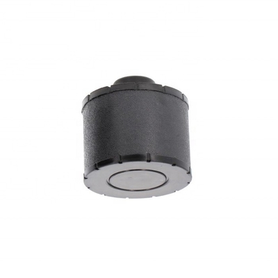 Generator set reserveonderdelen HYDWELL C065003/AH8925/AH1100 Filterelement voor auto-accessoires
