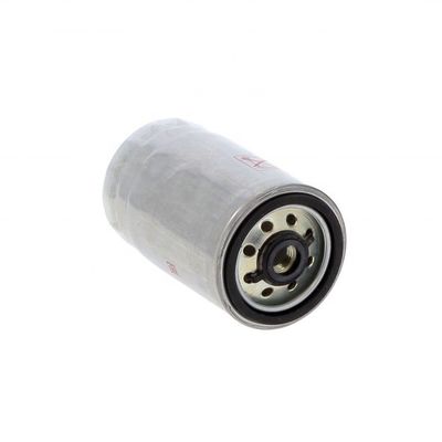 Goed Hydwell-brandstoffilter voor motoren 13020488 7200002385