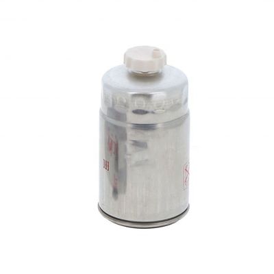 Goed Hydwell-brandstoffilter voor motoren 13020488 7200002385