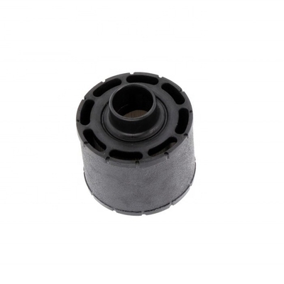 Generator set reserveonderdelen HYDWELL C065003/AH8925/AH1100 Filterelement voor auto-accessoires