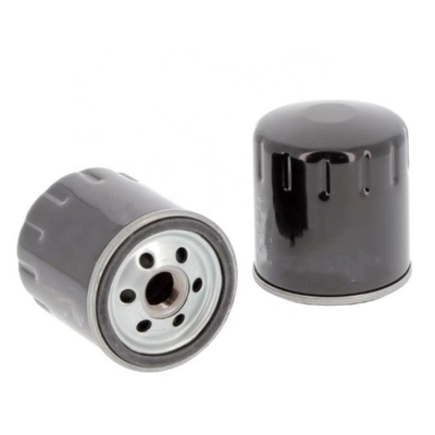 Oliefilter SO 11110 P550335 5205002 91181 2630935A LG491056 A355834 6002112110 2311401 7897321