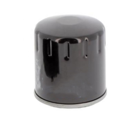 Oliefilter SO 11110 P550335 5205002 91181 2630935A LG491056 A355834 6002112110 2311401 7897321