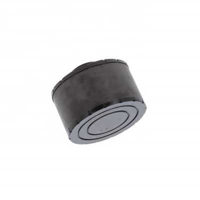 ECC085001 Hydwell-luchtfilter AH1198 voor maximale filtratie-efficiëntie