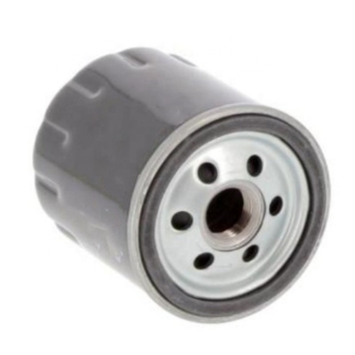 Oliefilter SO 11110 P550335 5205002 91181 2630935A LG491056 A355834 6002112110 2311401 7897321