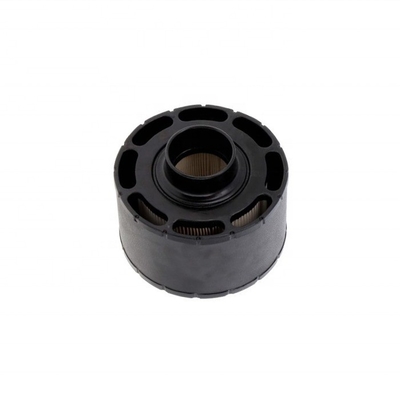 ECC085001 Hydwell-luchtfilter AH1198 voor maximale filtratie-efficiëntie