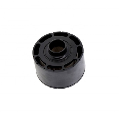 Dieselgeneratoren Compressor motor Luchtfilter ECC085005 49828 PA2828 3I0018 C085005