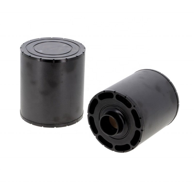 Dieselgeneratorcompressor motoronderdelen Luchtfilter behuizing C085006 ECC085006 AH1199