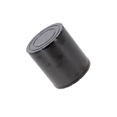 Dieselgeneratorcompressor motoronderdelen Luchtfilter behuizing C085006 ECC085006 AH1199