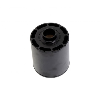 Dieselgeneratorcompressor motoronderdelen Luchtfilter behuizing C085006 ECC085006 AH1199