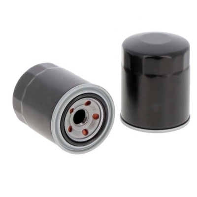CH10467 SF73 FO1006 CEK9005618 PH920 C4619 Z164 Z164 WD429 oliefilter voor optimale prestaties