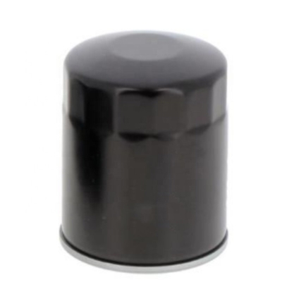 CH10467 SF73 FO1006 CEK9005618 PH920 C4619 Z164 Z164 WD429 oliefilter voor optimale prestaties