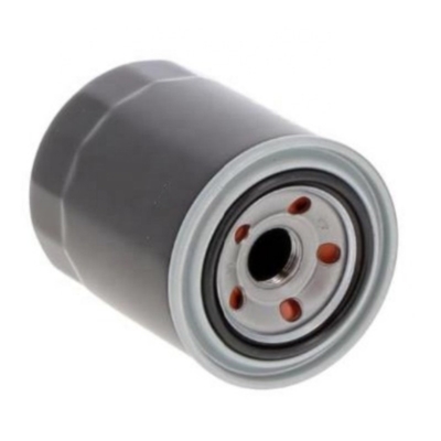 CH10467 SF73 FO1006 CEK9005618 PH920 C4619 Z164 Z164 WD429 oliefilter voor optimale prestaties
