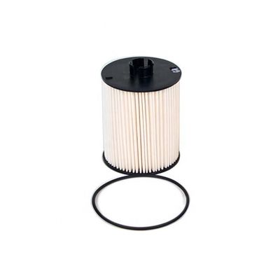 FS19954 FS19955 Fuel Filter Kit Fk48000 voor zware internationale oogsttrucks