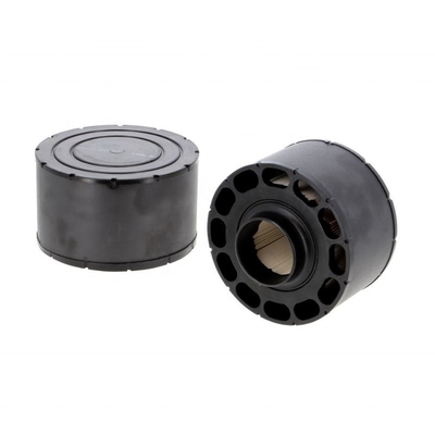PA2830 C105003 ECC105003 AH1140 42791 3I-0020 RE503852 1101226 Luchtfilter voor Hydwell