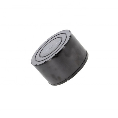 PA2830 C105003 ECC105003 AH1140 42791 3I-0020 RE503852 1101226 Luchtfilter voor Hydwell