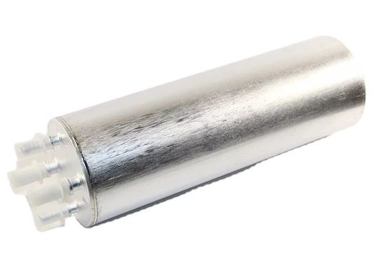 7H0127401B 7H0127401 7H0127401A 7H0127401D