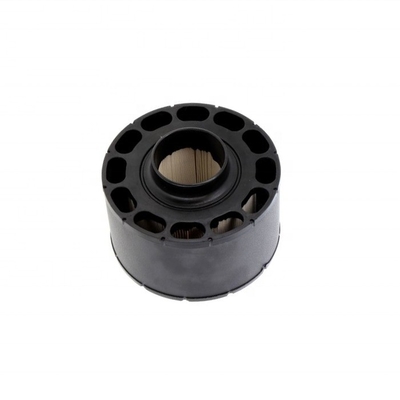 PA2830 C105003 ECC105003 AH1140 42791 3I-0020 RE503852 1101226 Luchtfilter voor Hydwell