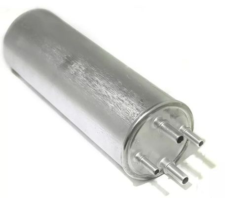 7H0127401B 7H0127401 7H0127401A 7H0127401D