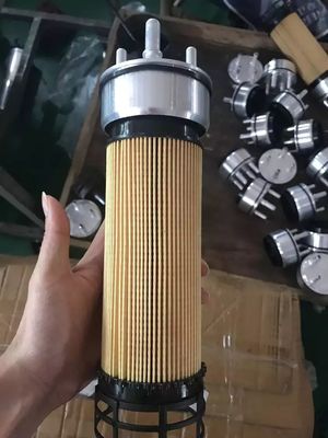 7H0127401B 7H0127401 7H0127401A 7H0127401D