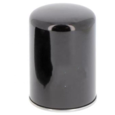 LF678 Oliefilterelement P550020 voor vrachtwagenmotoronderdelen 706 DZ112584 5276312 60231037