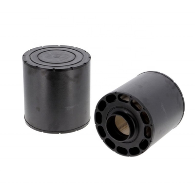 Motorinlaatfilter AH1196 AH19037 CA6853 AH-7913 46423 PA2806 C105004 voor HYDWELL