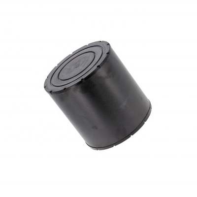 Motorinlaatfilter AH1196 AH19037 CA6853 AH-7913 46423 PA2806 C105004 voor HYDWELL