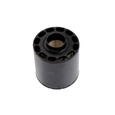 Motorinlaatfilter AH1196 AH19037 CA6853 AH-7913 46423 PA2806 C105004 voor HYDWELL