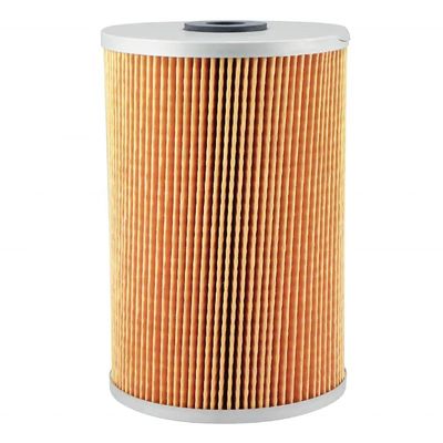 Hydwell-brandstoffilter FS1011 P550447 voor Komatsu auto-installatie Dieselbrandstofsysteem