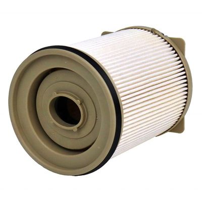 Hydwell-brandstoffilter FS1011 P550447 voor Komatsu auto-installatie Dieselbrandstofsysteem