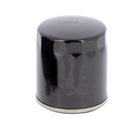 Oliefilter P551132 721150720 84475542