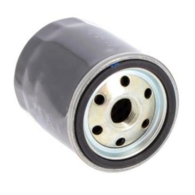 Oliefilter P551132 721150720 84475542