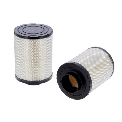 Luchtfilter AH1141 B085011 PA2818 3912020 CA6818 voor Truck Model truck van Hydwell